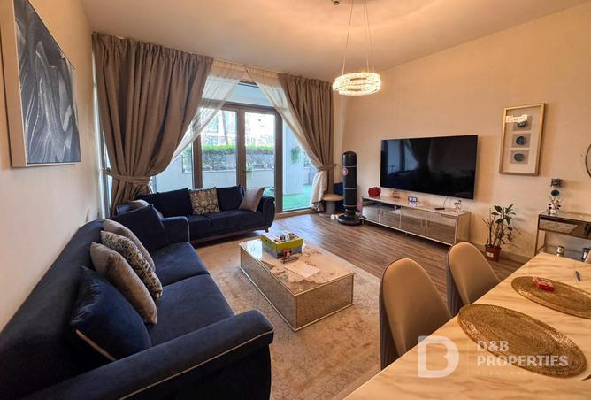 78979619 - Property Image 3