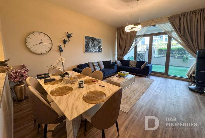 78979619 - Property Image 2