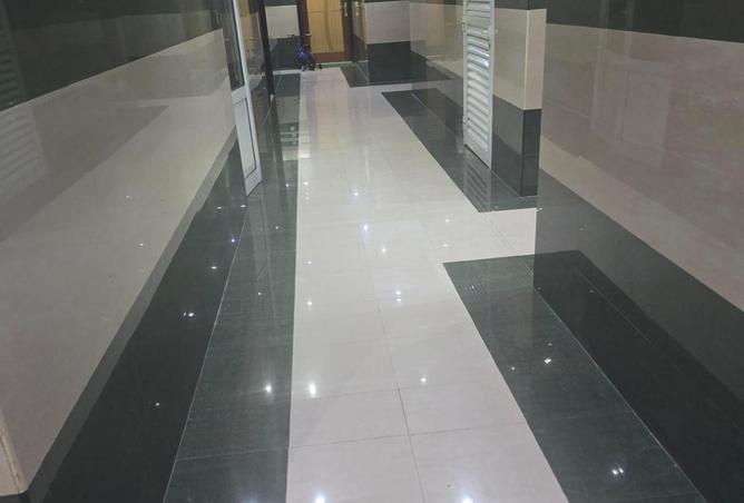84876965 - صورة العقار 3