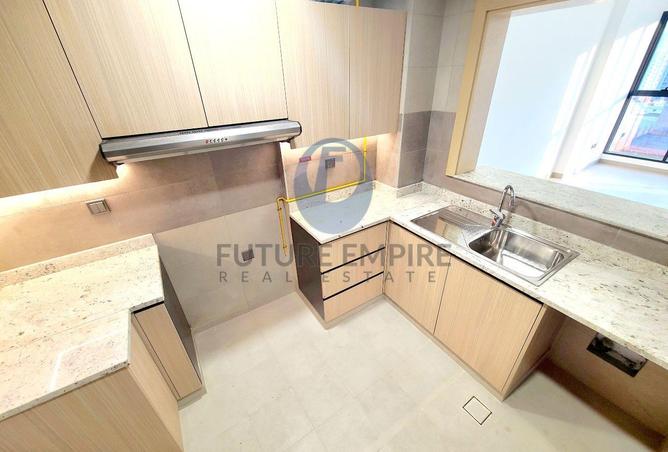 76583390 - صورة العقار 3