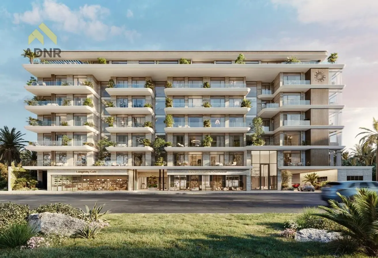 145545750 - Property Main Image