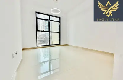 Apartment - 2 Bedrooms - 3 Bathrooms for rent in Elysium Residence 2 - Jumeirah Garden City - Al Satwa - Dubai