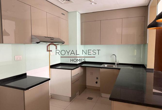 16102857 - صورة العقار 2