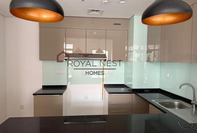 16102857 - الصورة الرئيسية للعقار