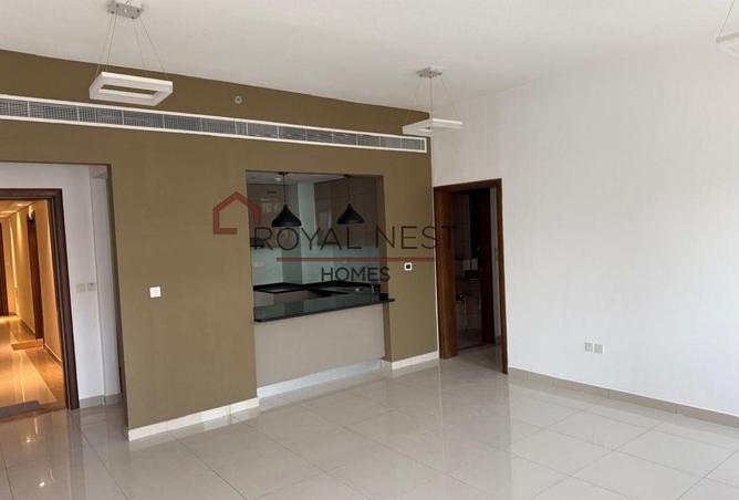 16102857 - صورة العقار 3