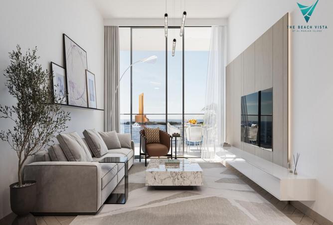 16121222 - Property Image 2