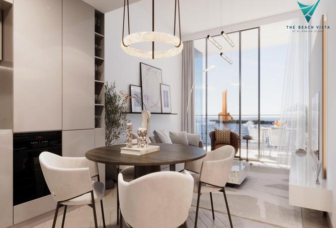 16121222 - Property Image 3