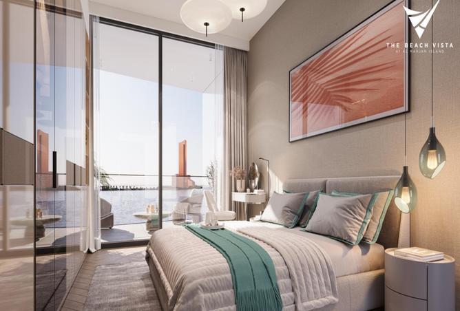 16121222 - Property Main Image