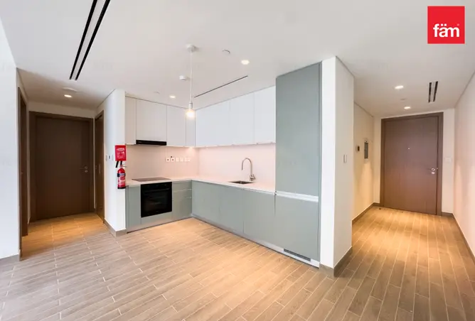 137431825 - Property Image 3