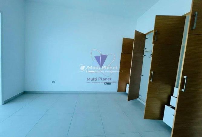 55339221 - صورة العقار 3