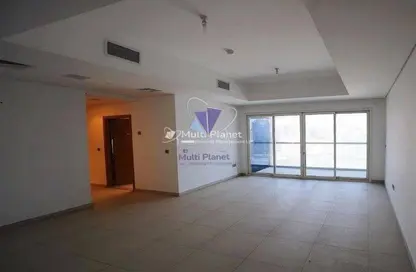 Apartment - 3 Bedrooms - 4 Bathrooms for rent in Corniche Road - Abu Dhabi
