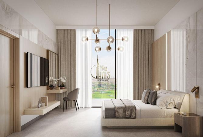 78183503 - Property Image 2