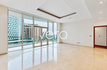 Apartment - 2 - 3 for rent in Oceana Aegean - Oceana - Palm Jumeirah - Dubai Apartment - 2 - 3 for rent in Oceana Aegean - Oceana - Palm Jumeirah - Dubai