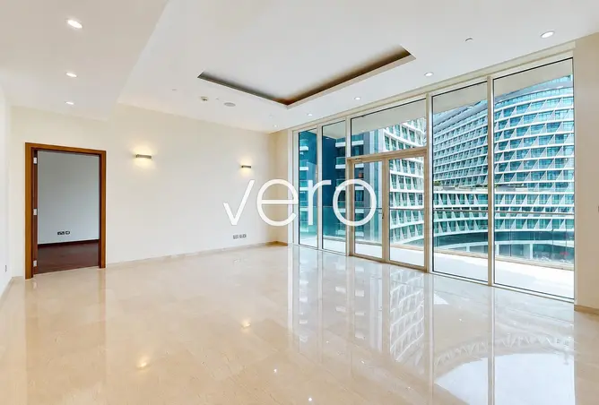 152384886 - Property Image 2