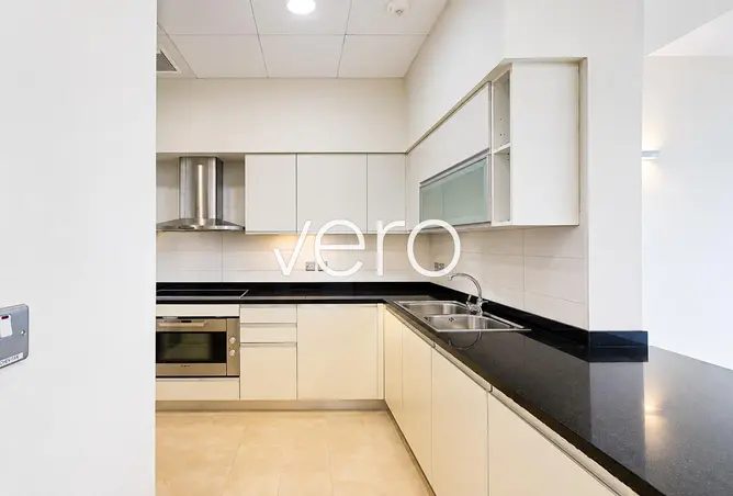 152384886 - Property Image 3
