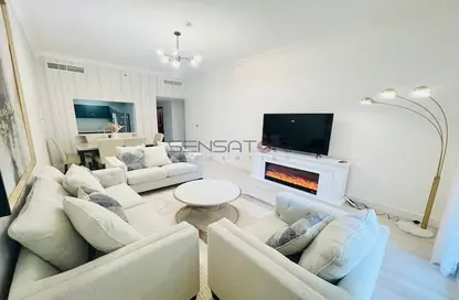 Duplex - 2 Bedrooms - 3 Bathrooms for sale in Plaza Residences 2 - Plaza Residences - District 13 - Jumeirah Village Circle - Dubai