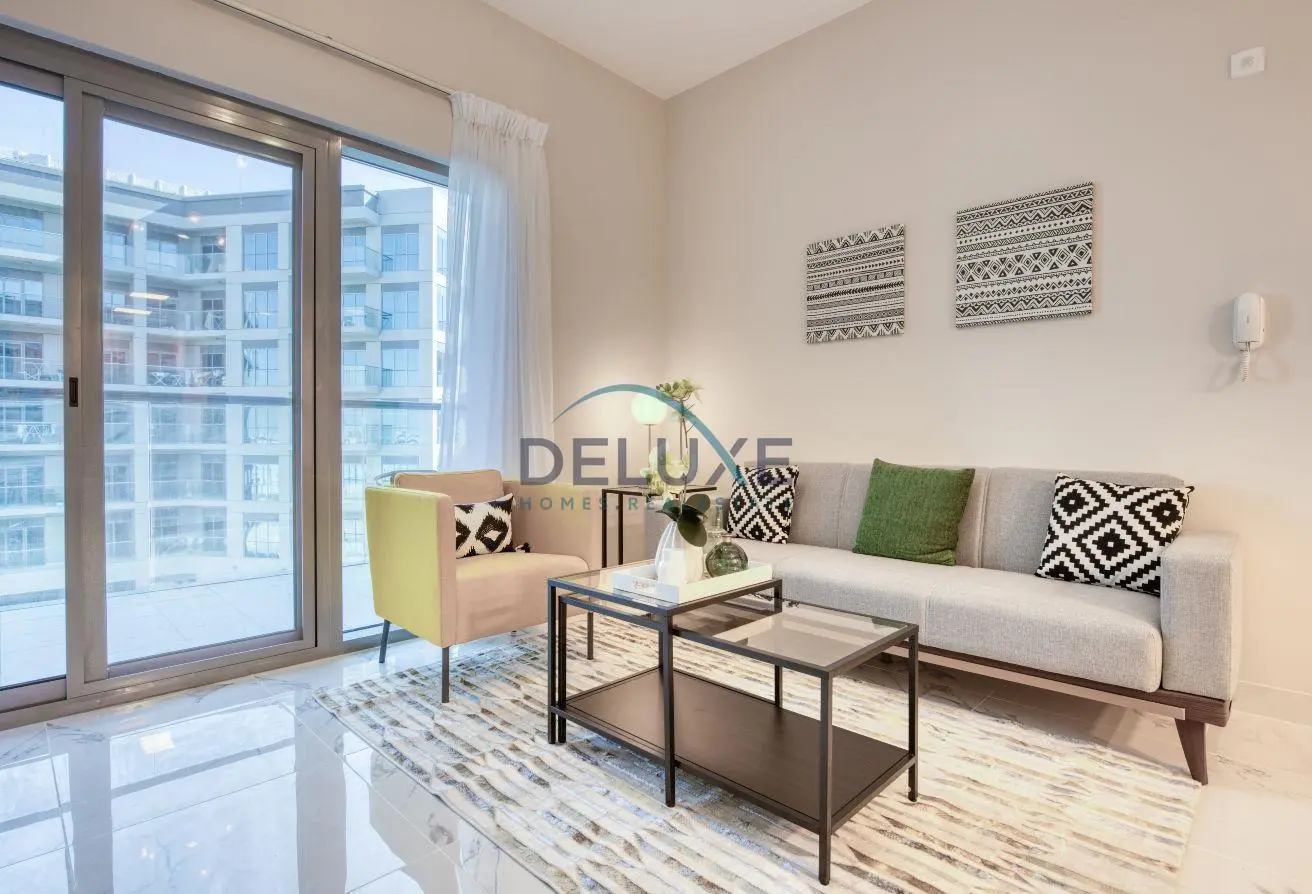 161881354 - Property Main Image