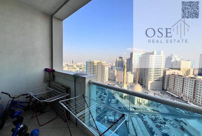 16118655 - صورة العقار 2