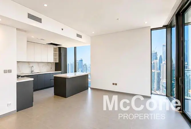 145964340 - Property Image 3