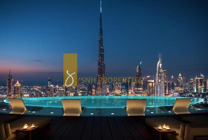 84068645 - الصورة الرئيسية للعقار