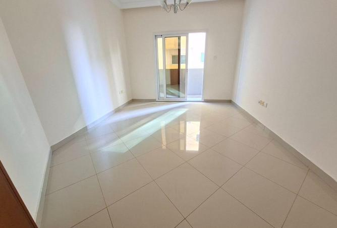 54939637 - الصورة الرئيسية للعقار