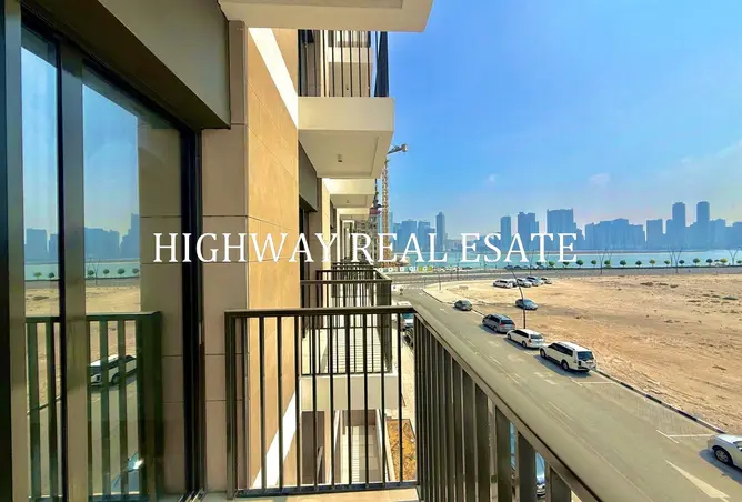 163698516 - Property Image 2