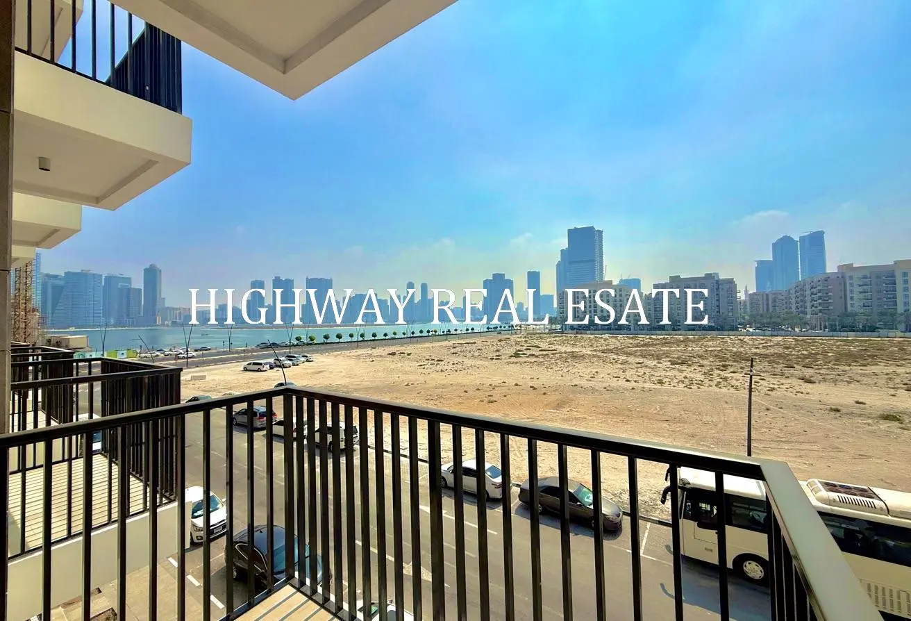 163698516 - Property Main Image