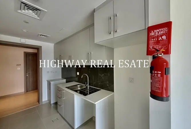 163698516 - Property Image 3