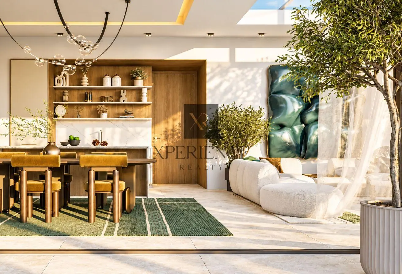 165587746 - Property Main Image