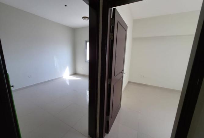 16022766 - صورة العقار 3