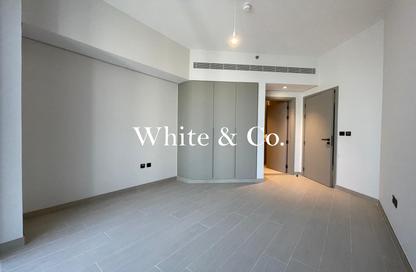 Apartment - 1 - 2 for rent in Regalia By Deyaar - Business Bay - Dubai Apartment - 1 - 2 for rent in Regalia By Deyaar - Business Bay - Dubai