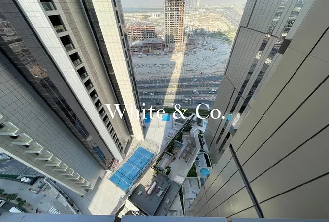 155090153 - Property Image 3