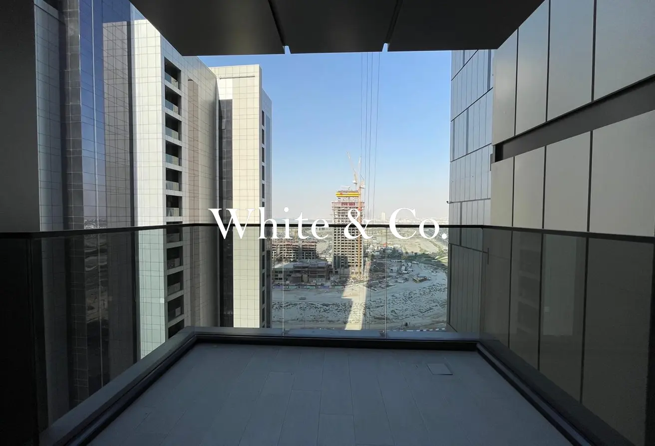 155090153 - Property Main Image