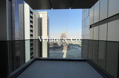 Apartment - 1 - 2 for rent in Regalia By Deyaar - Business Bay - Dubai Apartment - 1 - 2 for rent in Regalia By Deyaar - Business Bay - Dubai
