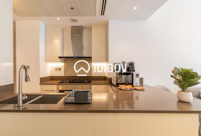 62465743 - صورة العقار 2