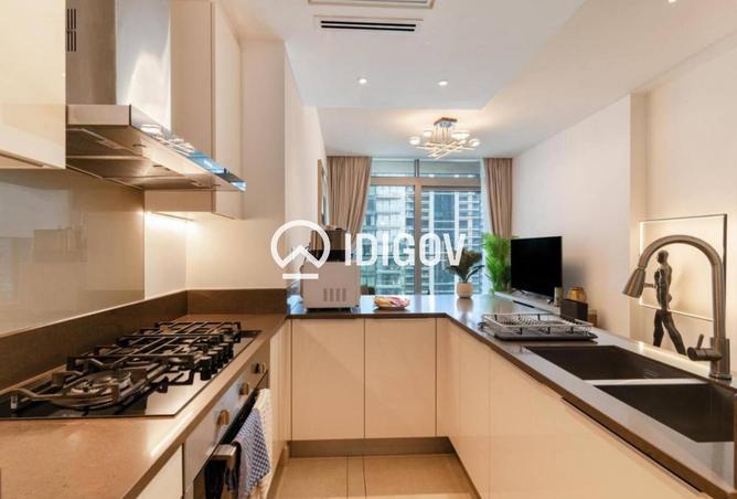 62465743 - صورة العقار 3