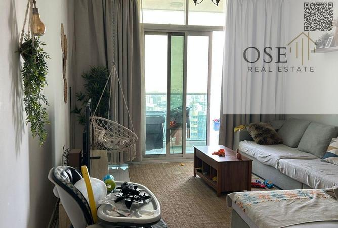 79433497 - صورة العقار 3