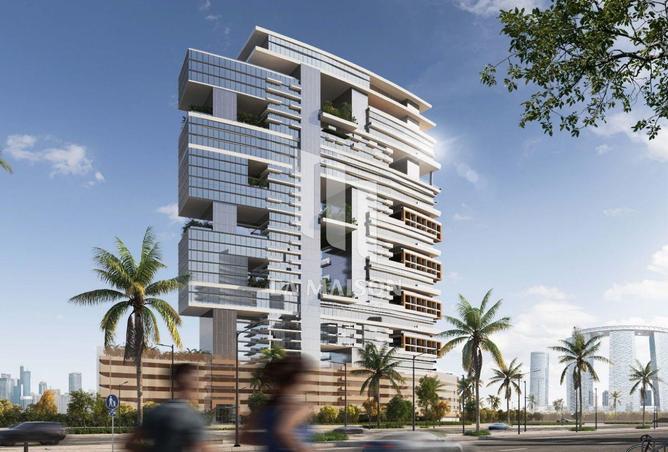 16103612 - الصورة الرئيسية للعقار