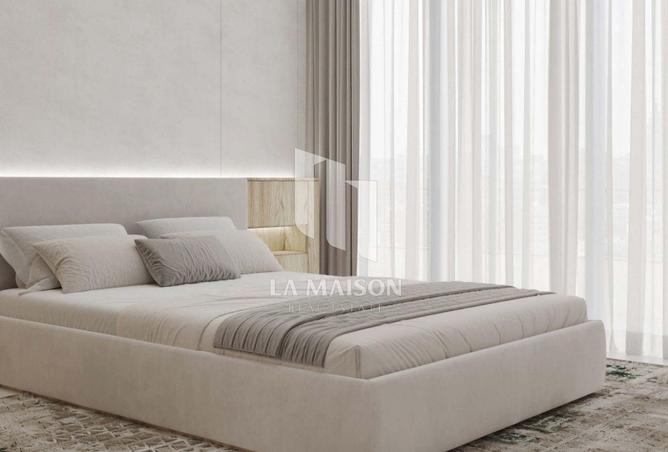 16103612 - صورة العقار 3