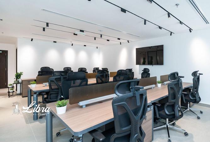 16009509 - صورة العقار 3