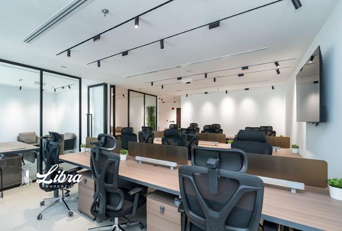 16009509 - صورة العقار 2