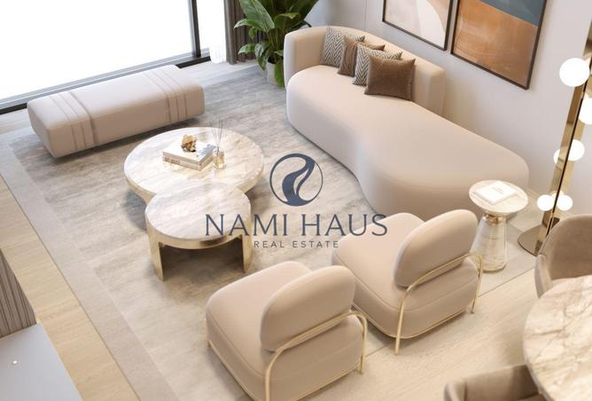 16137795 - صورة العقار 2