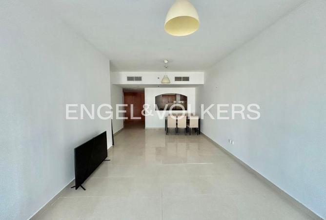 54949203 - الصورة الرئيسية للعقار