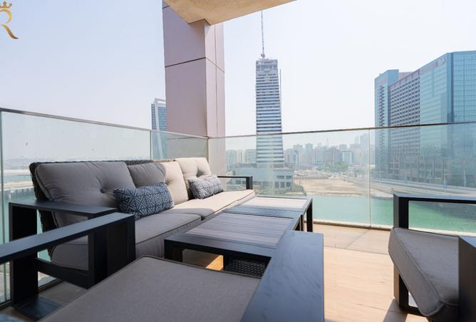 125627294 - Property Image 3