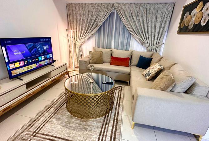 74257481 - Property Main Image