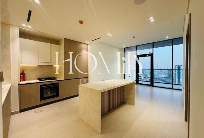 104119359 - Property Image 2