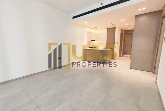 146005356 - Property Image 3