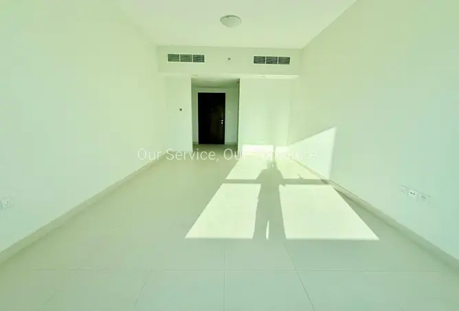 119062696 - Property Image 3