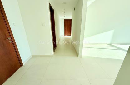 Apartment - 2 Bedrooms - 3 Bathrooms for rent in New Al Taawun Road - Al Taawun - Sharjah