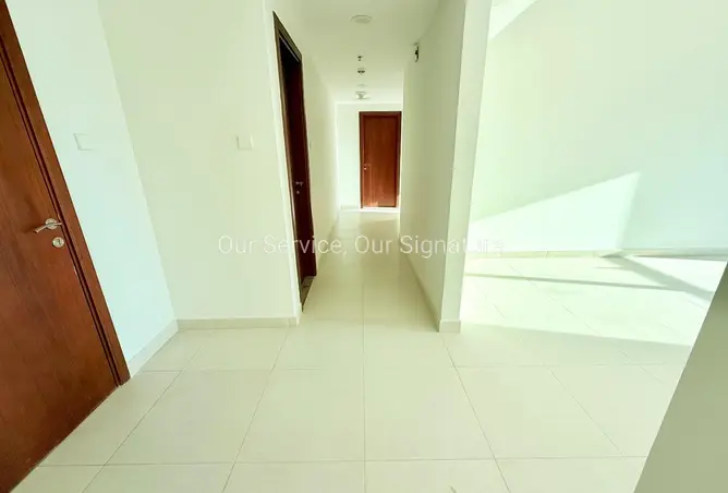 119062696 - Property Image 2